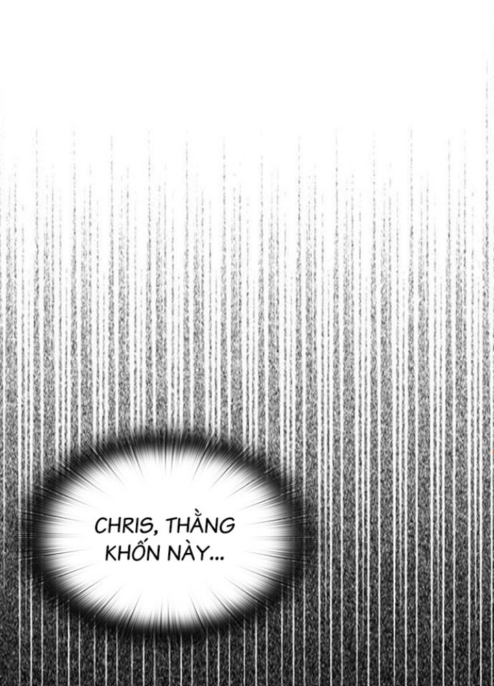 Thám Tử Siêu Năng Lực Chapter 18 - Trang 2