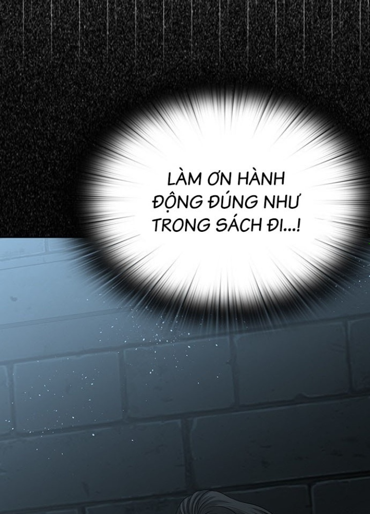 Thám Tử Siêu Năng Lực Chapter 18 - Trang 2