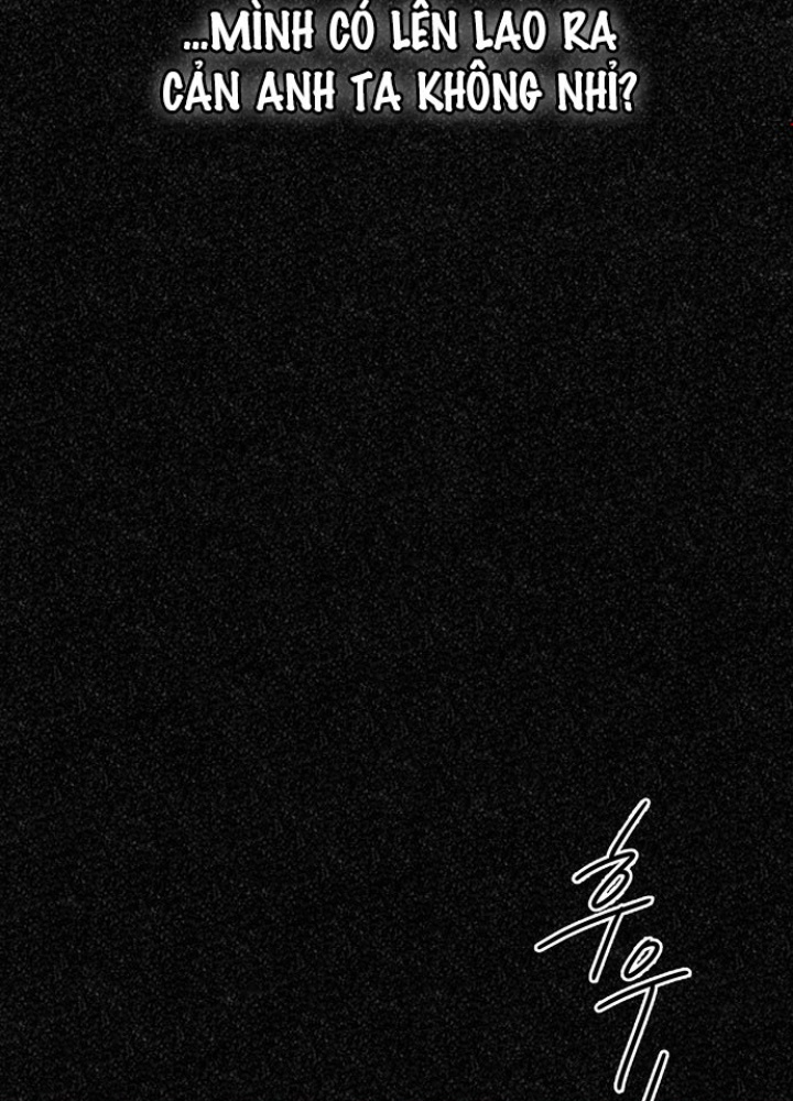 Thám Tử Siêu Năng Lực Chapter 18 - Trang 2