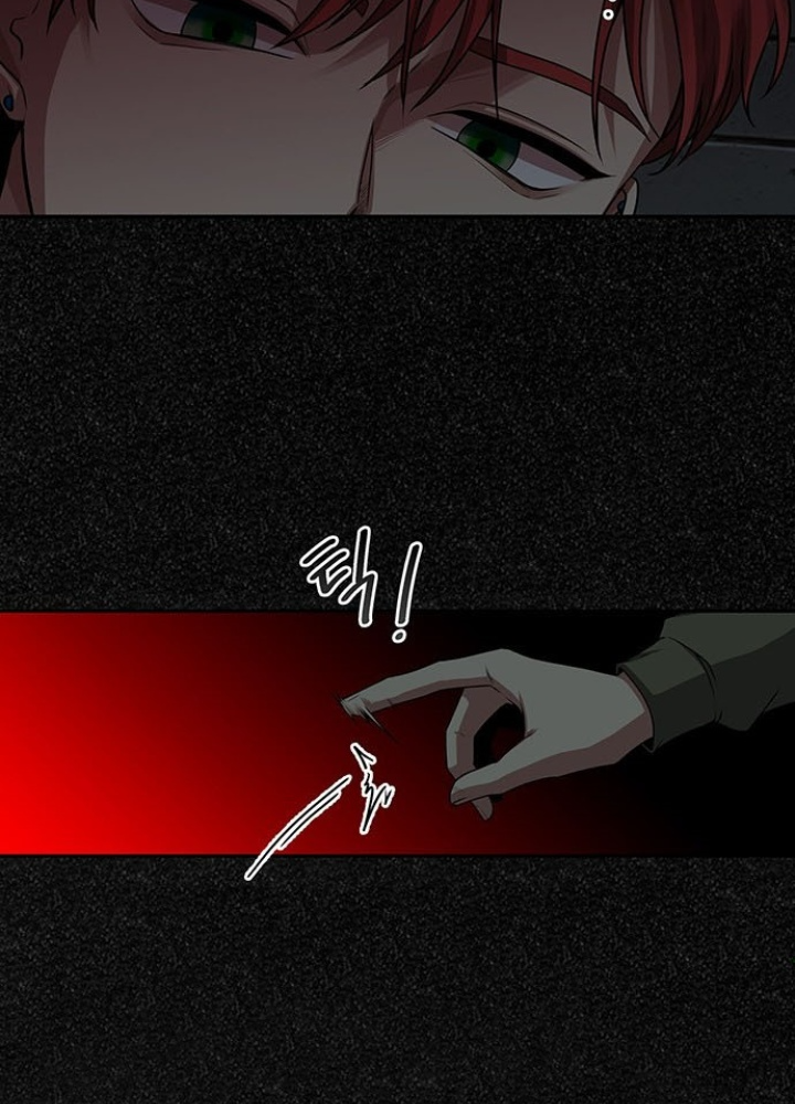 Thám Tử Siêu Năng Lực Chapter 18 - Trang 2