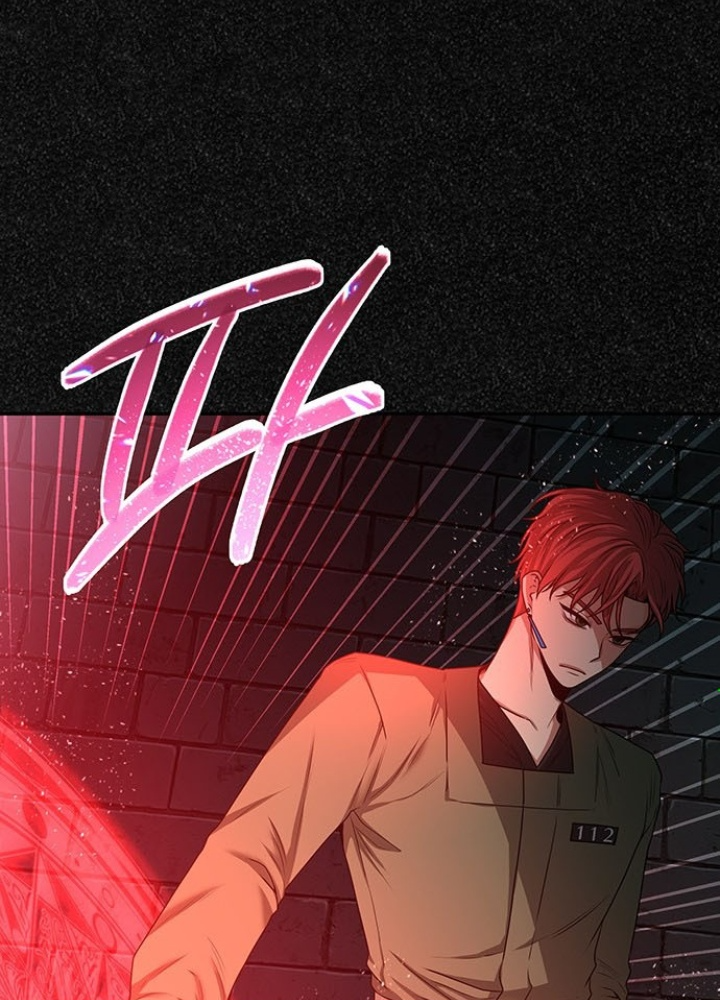 Thám Tử Siêu Năng Lực Chapter 18 - Trang 2