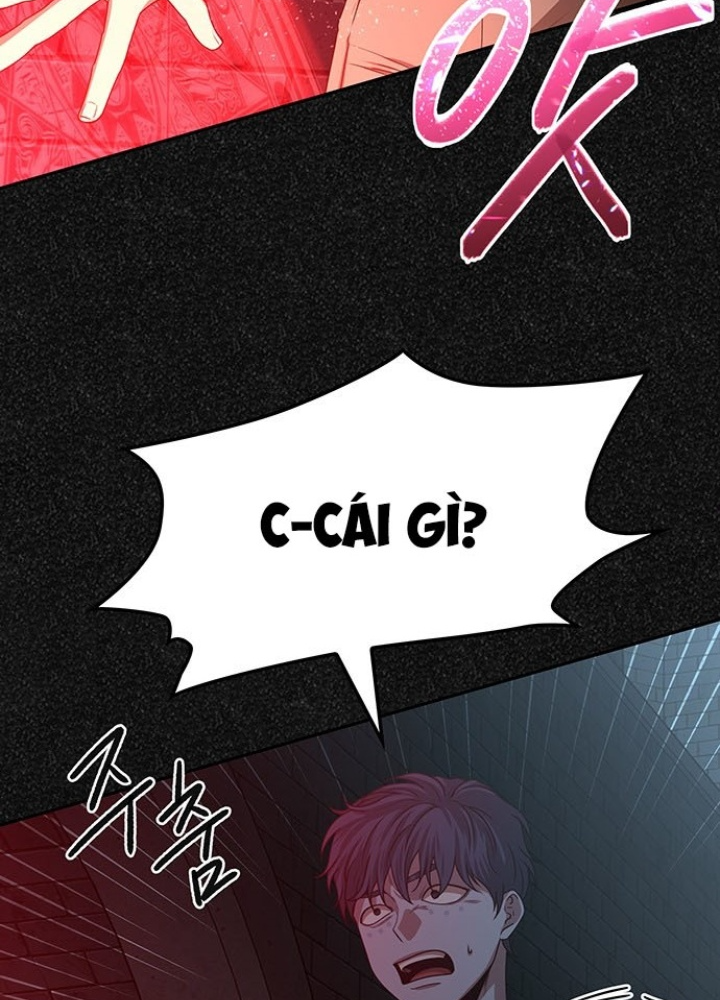 Thám Tử Siêu Năng Lực Chapter 18 - Trang 2