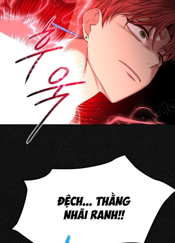 Thám Tử Siêu Năng Lực Chapter 18 - Trang 2