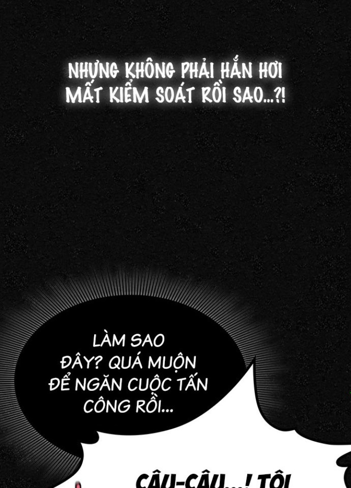 Thám Tử Siêu Năng Lực Chapter 18 - Trang 2