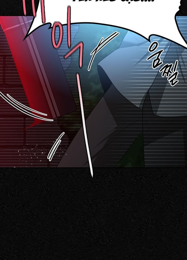 Thám Tử Siêu Năng Lực Chapter 18 - Trang 2