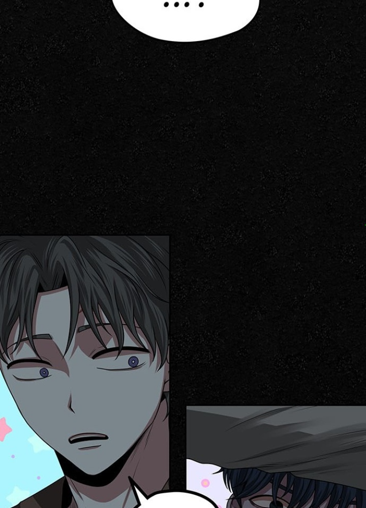 Thám Tử Siêu Năng Lực Chapter 18 - Trang 2