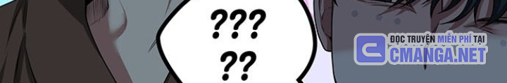 Thám Tử Siêu Năng Lực Chapter 18 - Trang 2