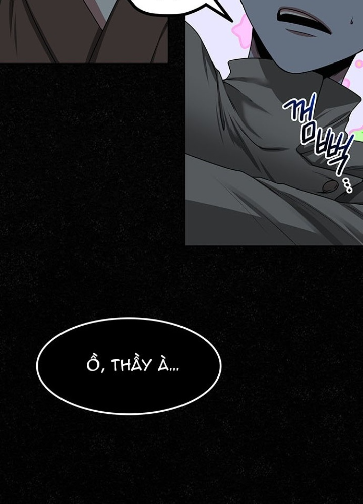 Thám Tử Siêu Năng Lực Chapter 18 - Trang 2