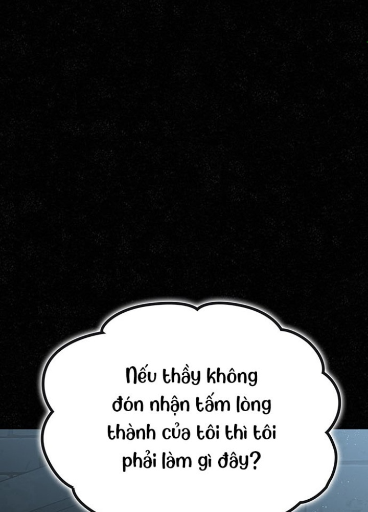 Thám Tử Siêu Năng Lực Chapter 18 - Trang 2