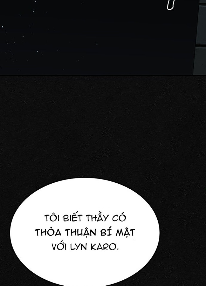 Thám Tử Siêu Năng Lực Chapter 18 - Trang 2