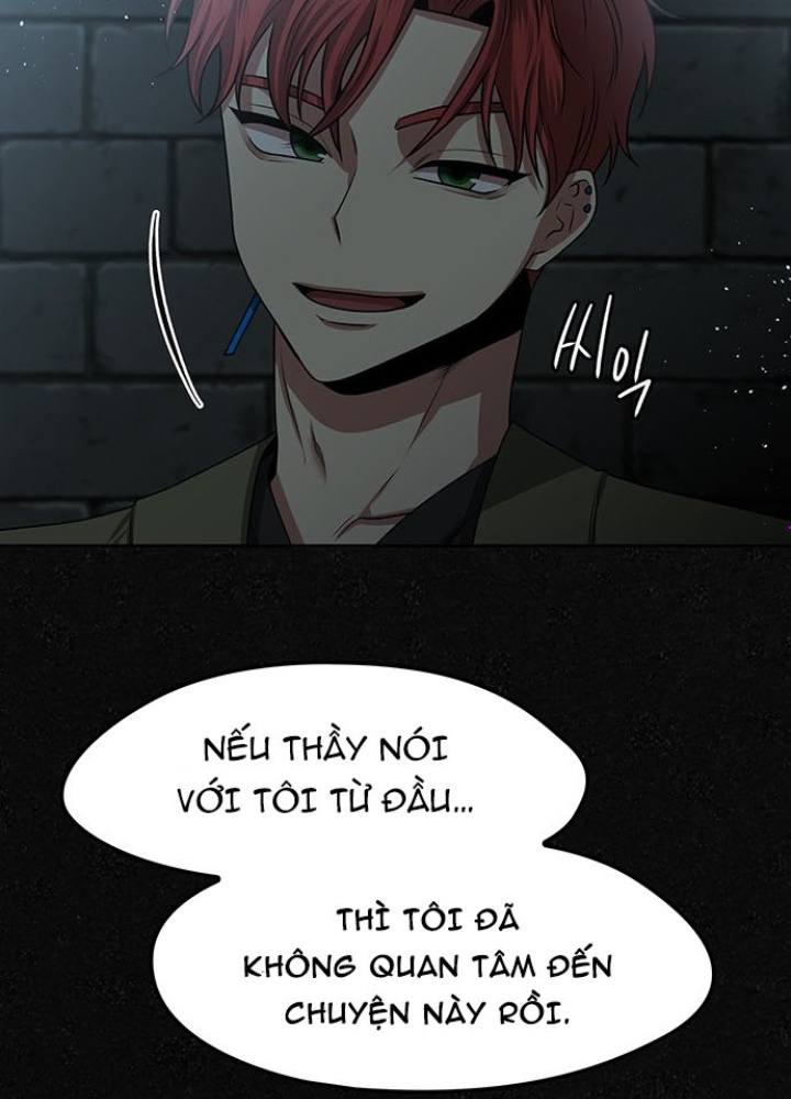 Thám Tử Siêu Năng Lực Chapter 18 - Trang 2