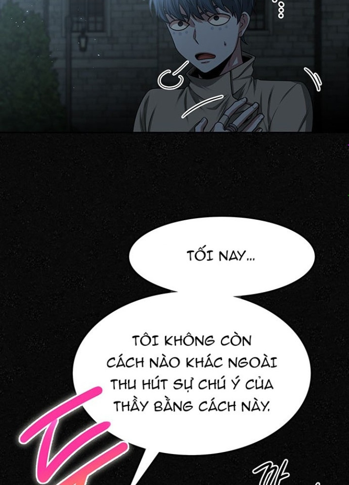 Thám Tử Siêu Năng Lực Chapter 18 - Trang 2