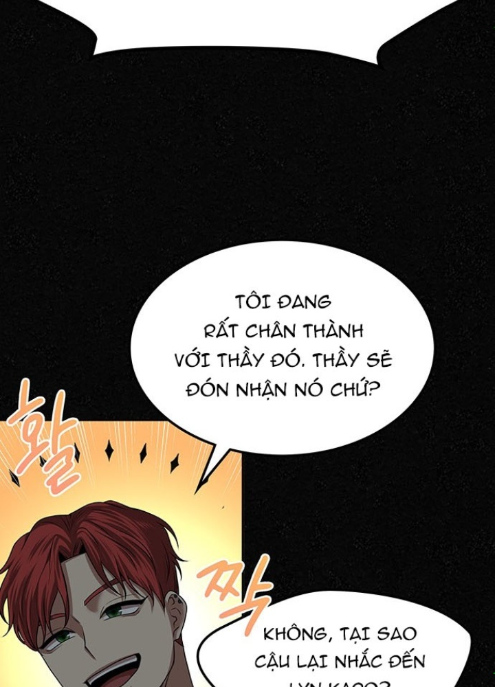 Thám Tử Siêu Năng Lực Chapter 18 - Trang 2