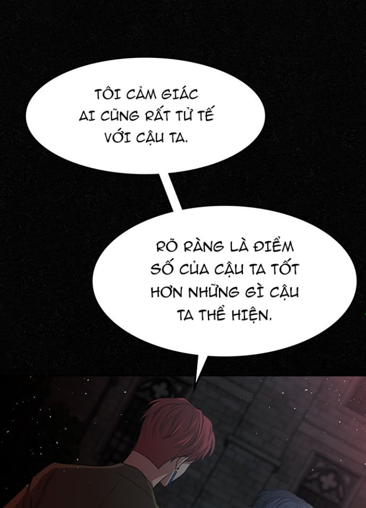 Thám Tử Siêu Năng Lực Chapter 18 - Trang 2