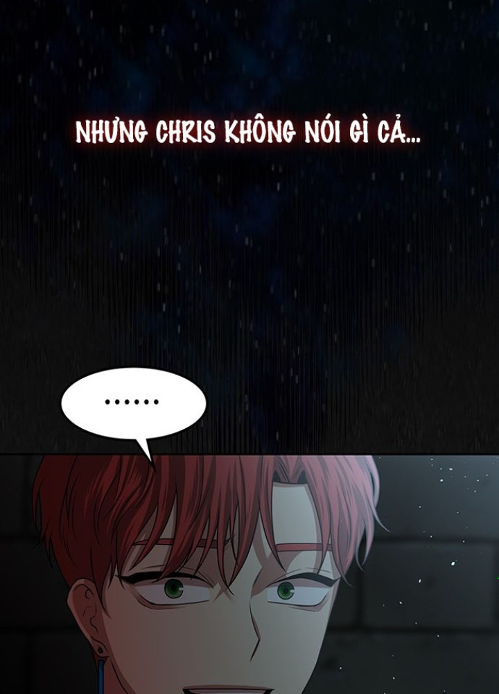 Thám Tử Siêu Năng Lực Chapter 18 - Trang 2