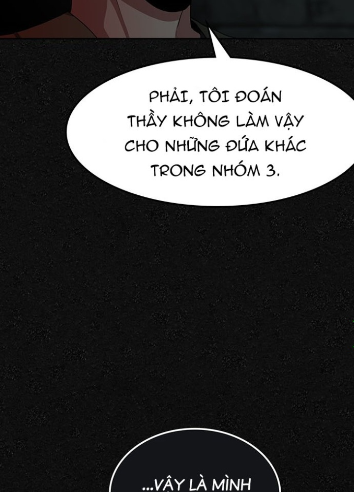 Thám Tử Siêu Năng Lực Chapter 18 - Trang 2