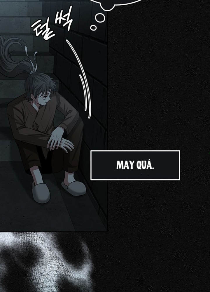 Thám Tử Siêu Năng Lực Chapter 18 - Trang 2