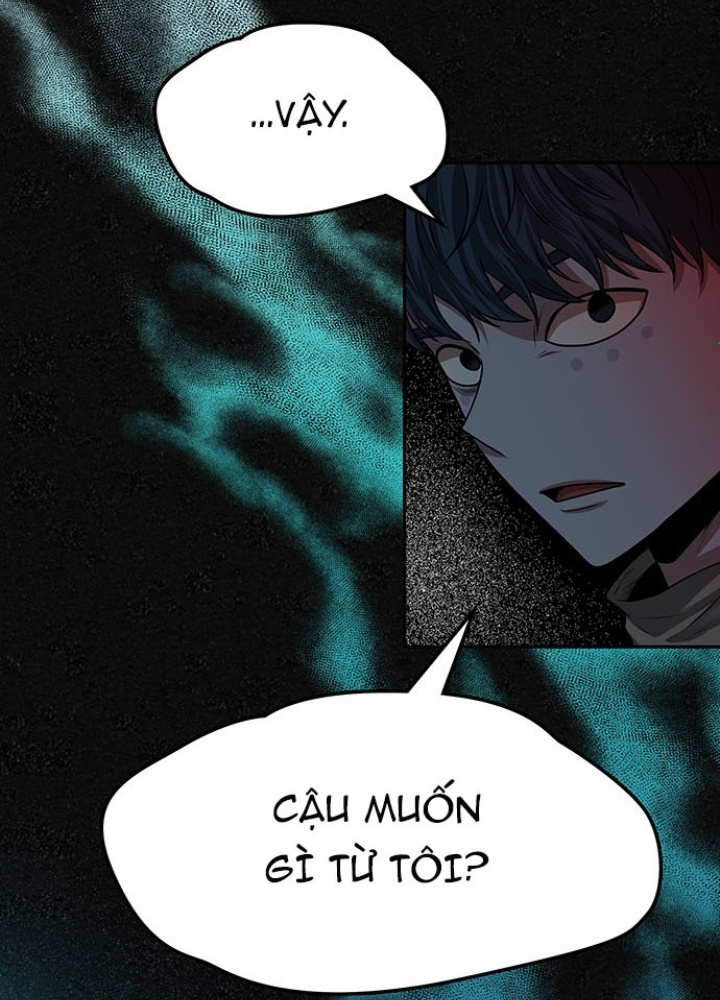 Thám Tử Siêu Năng Lực Chapter 18 - Trang 2