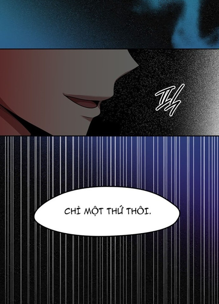 Thám Tử Siêu Năng Lực Chapter 18 - Trang 2