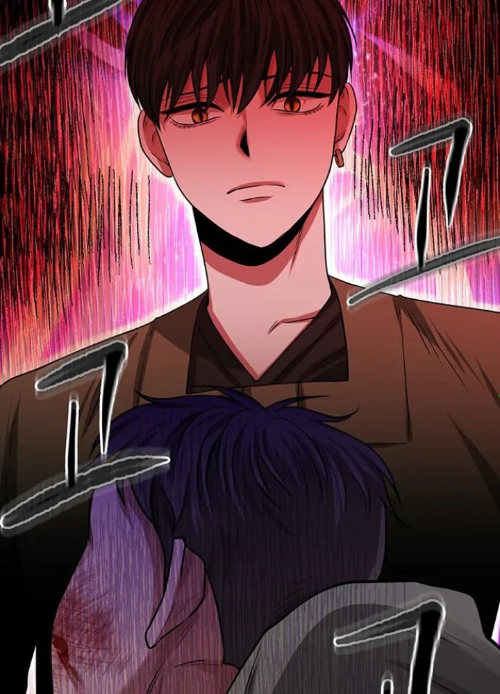 Thám Tử Siêu Năng Lực Chapter 19 - Trang 2