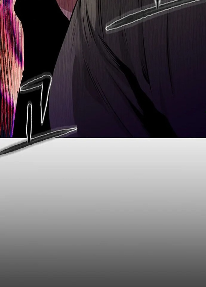 Thám Tử Siêu Năng Lực Chapter 19 - Trang 2