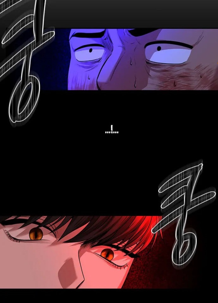 Thám Tử Siêu Năng Lực Chapter 19 - Trang 2