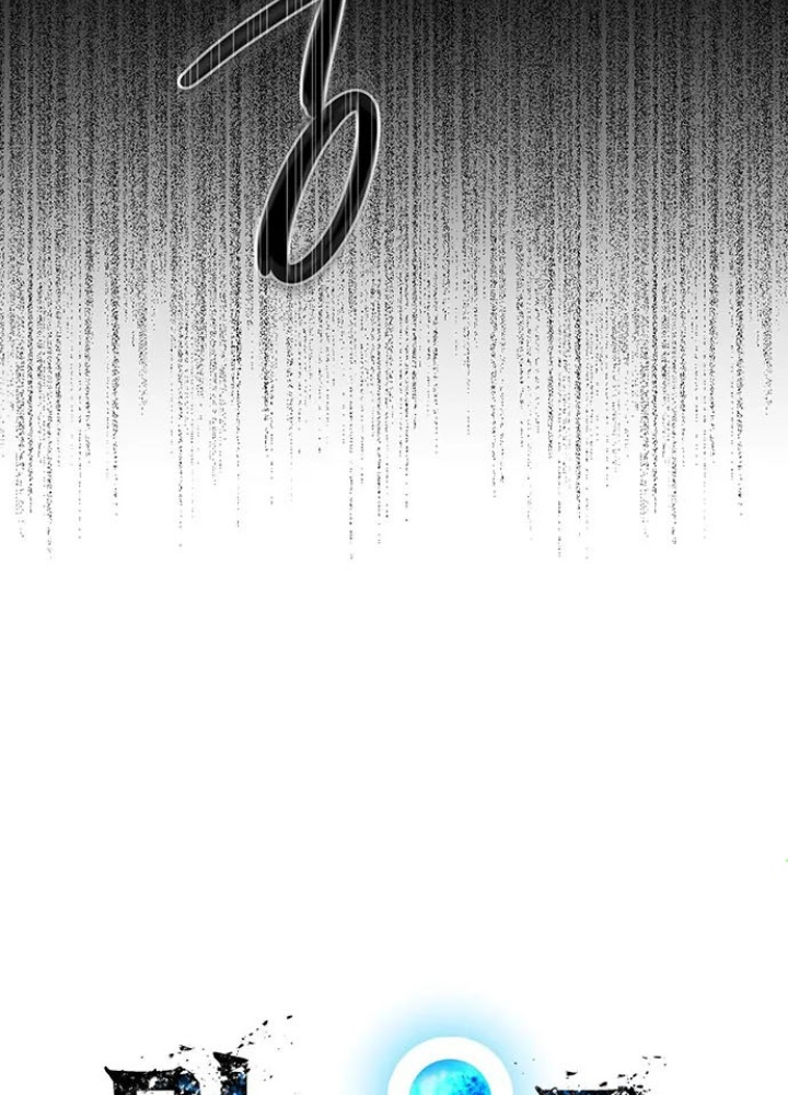 Thám Tử Siêu Năng Lực Chapter 19 - Trang 2