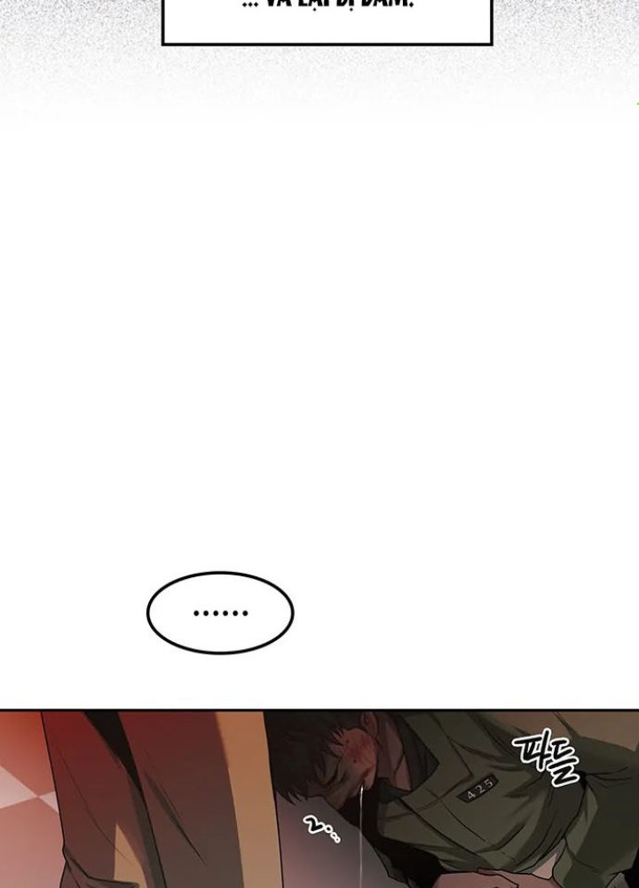 Thám Tử Siêu Năng Lực Chapter 19 - Trang 2