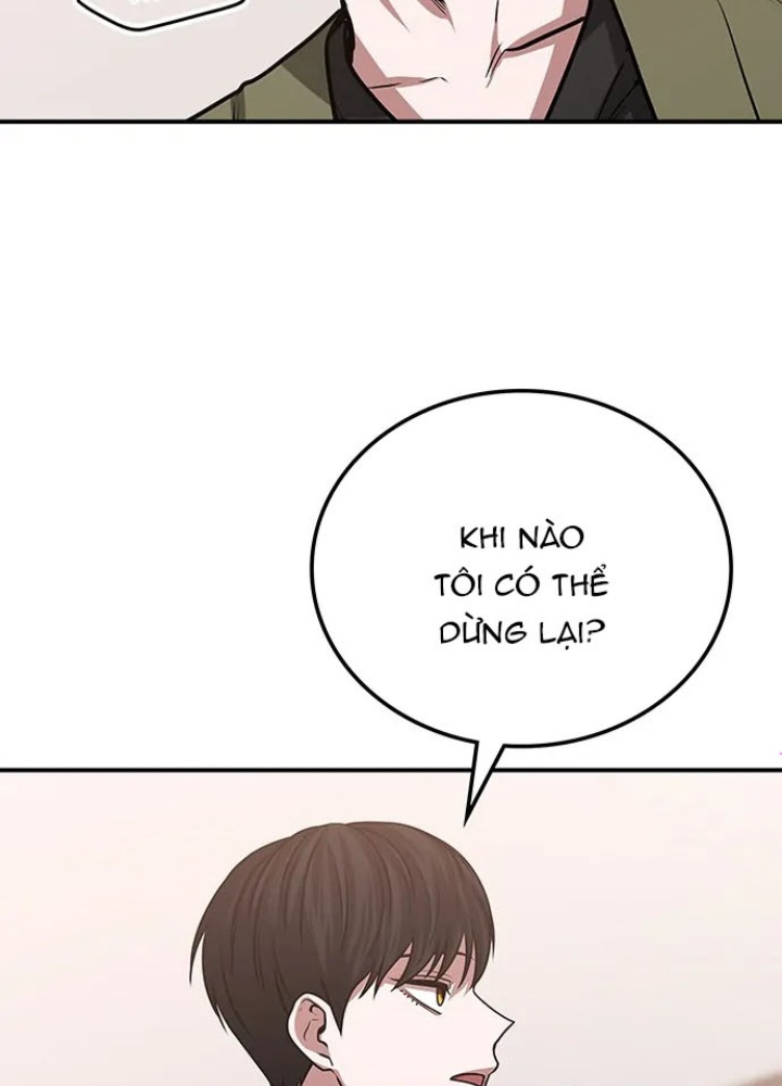 Thám Tử Siêu Năng Lực Chapter 19 - Trang 2