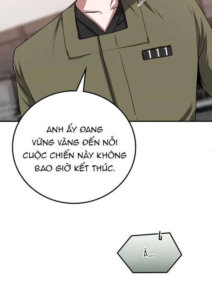 Thám Tử Siêu Năng Lực Chapter 19 - Trang 2