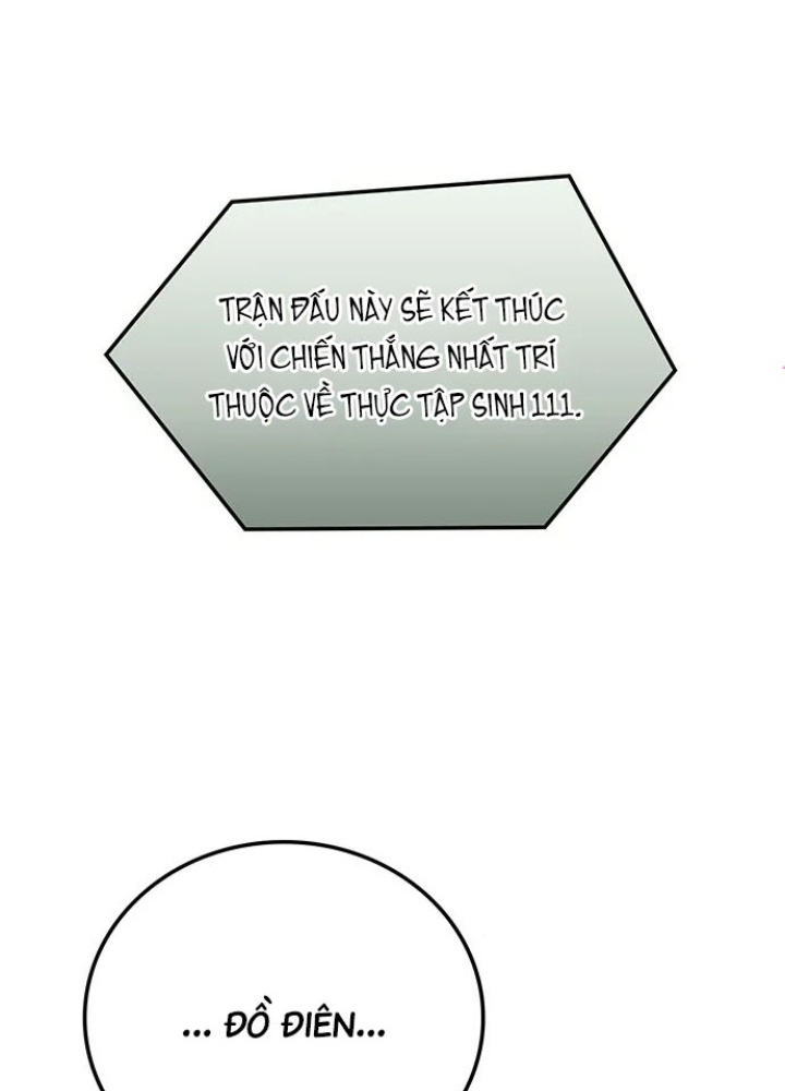 Thám Tử Siêu Năng Lực Chapter 19 - Trang 2