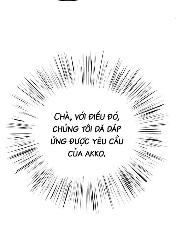 Thám Tử Siêu Năng Lực Chapter 19 - Trang 2