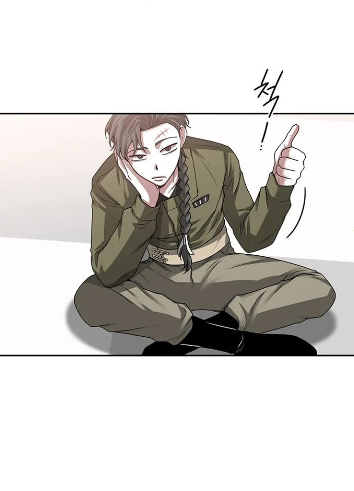 Thám Tử Siêu Năng Lực Chapter 19 - Trang 2