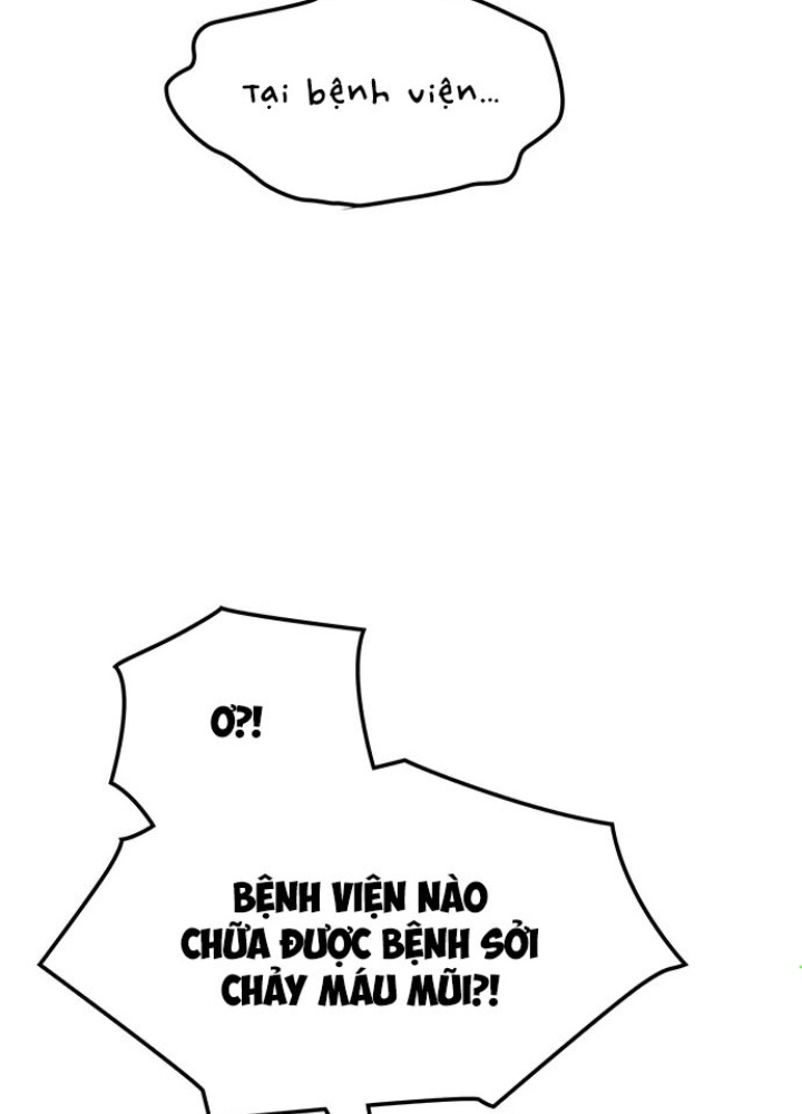 Thám Tử Siêu Năng Lực Chapter 19 - Trang 2