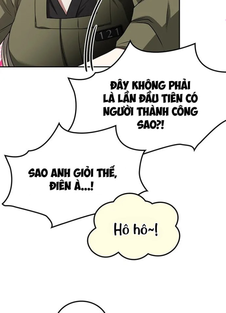 Thám Tử Siêu Năng Lực Chapter 19 - Trang 2