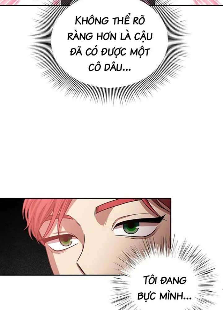 Thám Tử Siêu Năng Lực Chapter 19 - Trang 2