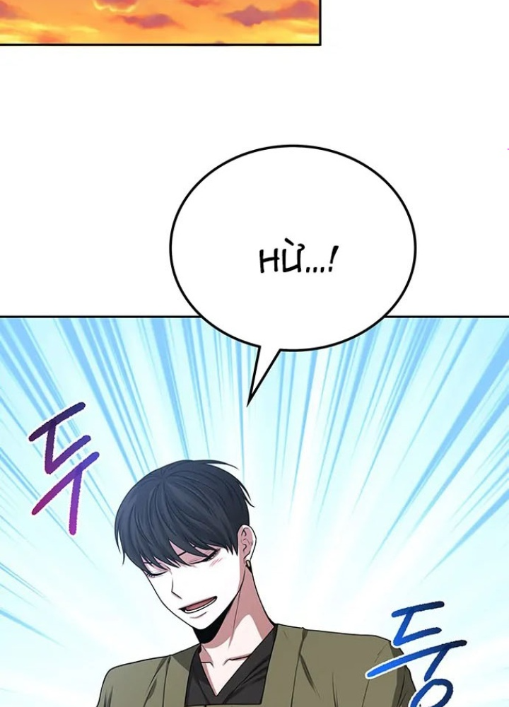 Thám Tử Siêu Năng Lực Chapter 19 - Trang 2