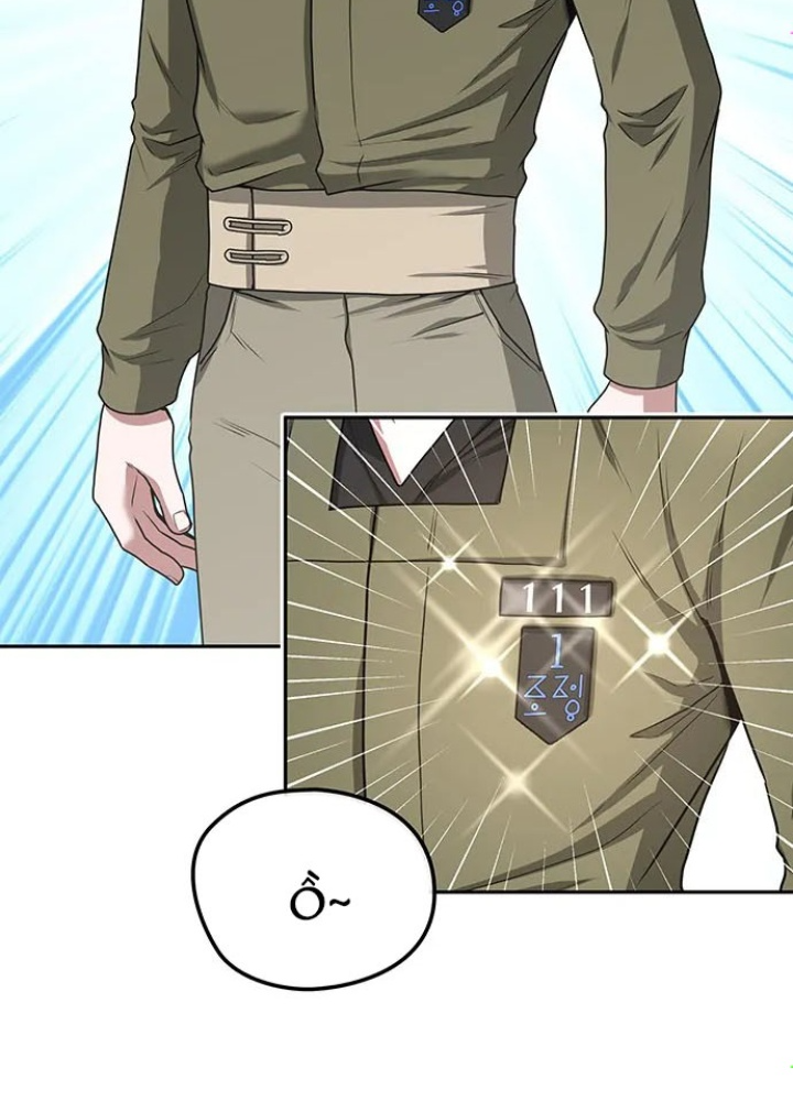 Thám Tử Siêu Năng Lực Chapter 19 - Trang 2