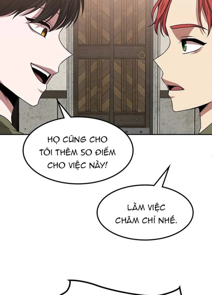 Thám Tử Siêu Năng Lực Chapter 19 - Trang 2