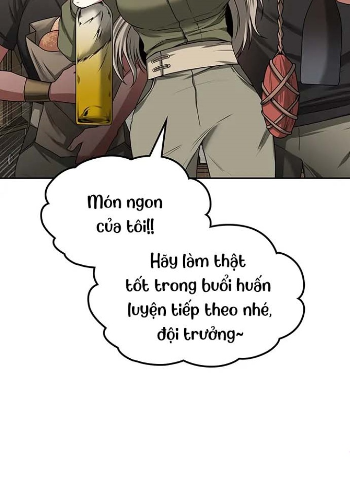 Thám Tử Siêu Năng Lực Chapter 19 - Trang 2