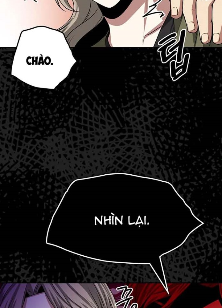 Thám Tử Siêu Năng Lực Chapter 19 - Trang 2