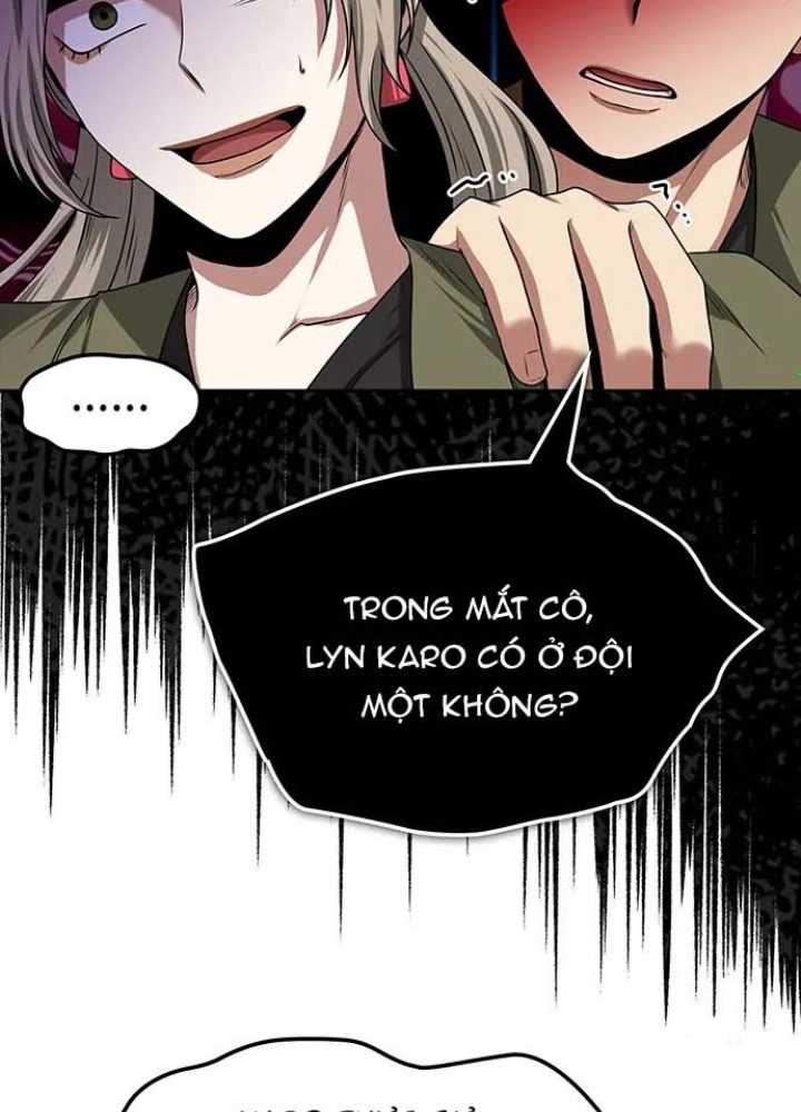 Thám Tử Siêu Năng Lực Chapter 19 - Trang 2