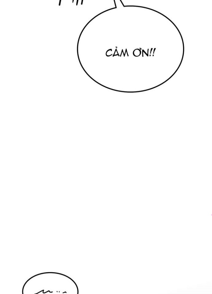 Thám Tử Siêu Năng Lực Chapter 19 - Trang 2