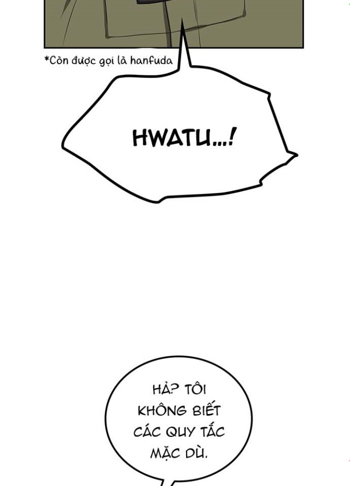 Thám Tử Siêu Năng Lực Chapter 19 - Trang 2