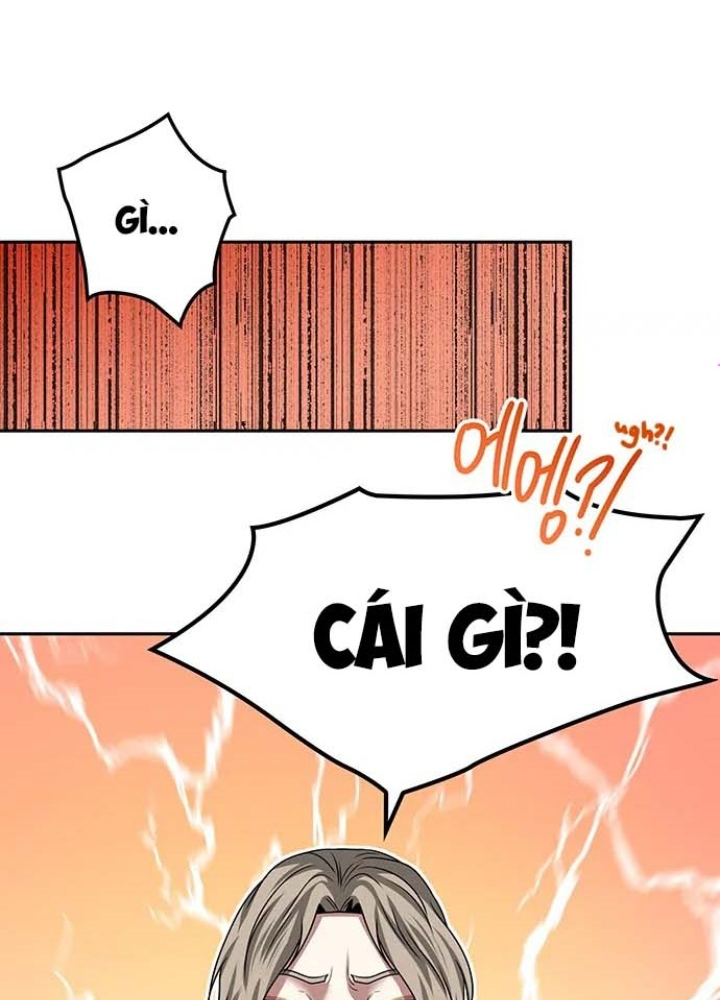 Thám Tử Siêu Năng Lực Chapter 19 - Trang 2