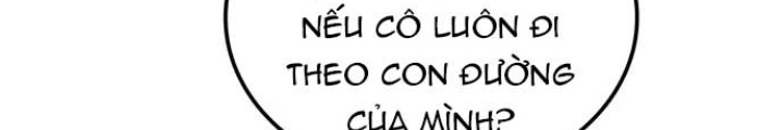 Thám Tử Siêu Năng Lực Chapter 19 - Trang 2