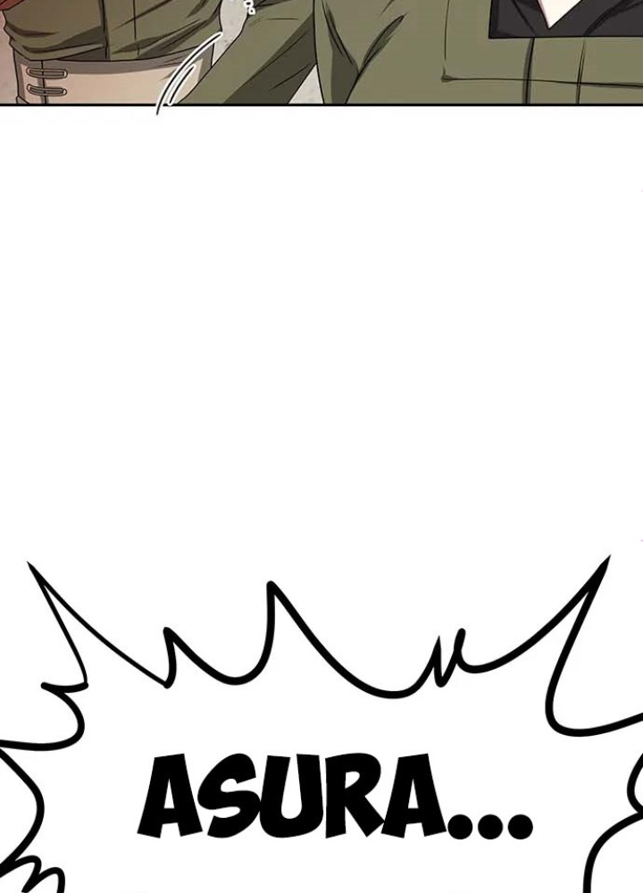 Thám Tử Siêu Năng Lực Chapter 19 - Trang 2