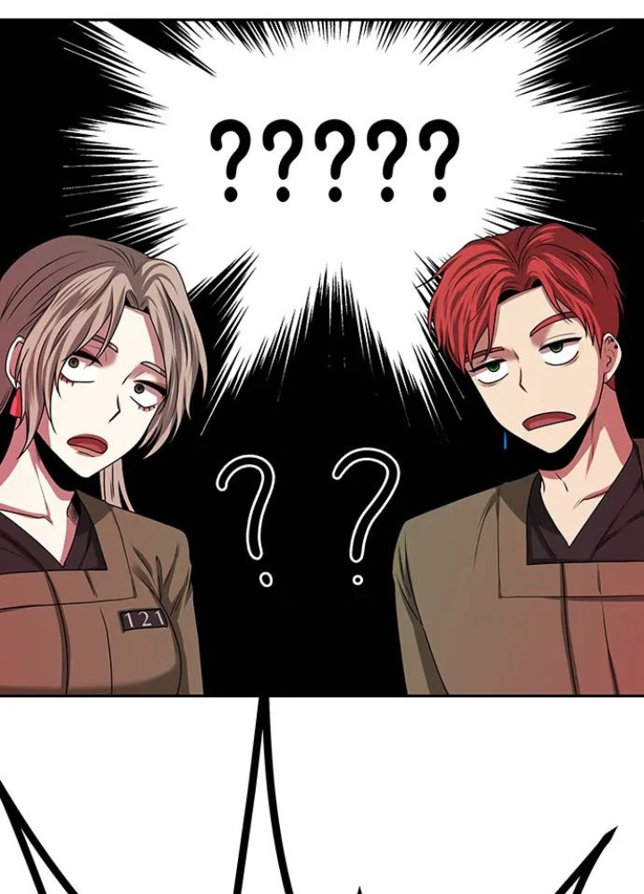 Thám Tử Siêu Năng Lực Chapter 19 - Trang 2