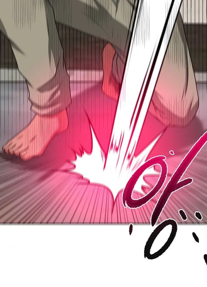 Thám Tử Siêu Năng Lực Chapter 19 - Trang 2