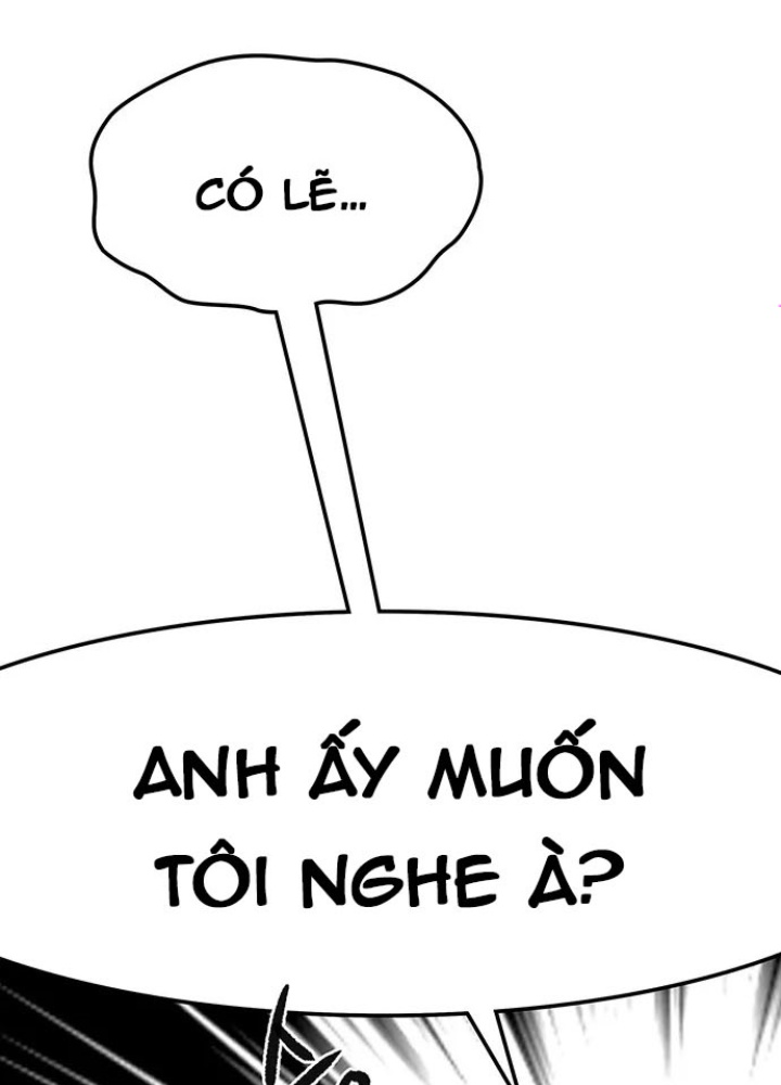 Thám Tử Siêu Năng Lực Chapter 19 - Trang 2